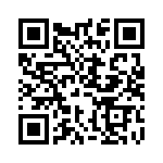 MCP2515-I-ML QRCode