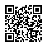 MCP2515T-E-SO QRCode