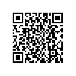 MCP2515T-E-SOVAO QRCode