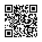 MCP2517FD-H-SL QRCode