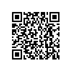 MCP2542FDT-E-MF QRCode