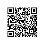 MCP2544FDT-E-MNY QRCode