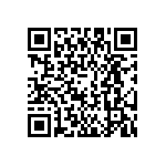 MCP2544FDT-H-MNY QRCode