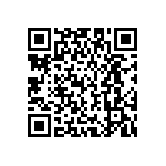 MCP2544WFDT-H-MNY QRCode