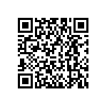 MCP2558FDT-H-SN QRCode