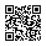 MCP2561-H-MF QRCode