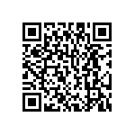 MCP25612FDT-E-SL QRCode