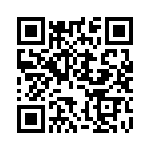 MCP2561FD-E-MF QRCode