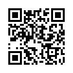 MCP2561FD-E-P QRCode