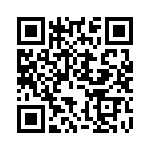 MCP2561FD-H-MF QRCode