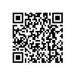 MCP2561FDT-E-MF QRCode