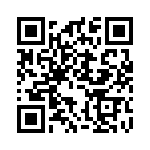 MCP2561T-E-SN QRCode