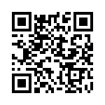 MCP25625T-E-SS QRCode