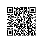 MCP2562FDT-E-MF QRCode