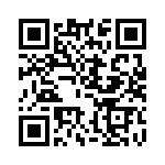 MCP3001-I-ST QRCode