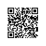 MCP3004-I-STVAO QRCode