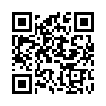 MCP3004T-I-SL QRCode