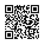 MCP3008-I-P QRCode