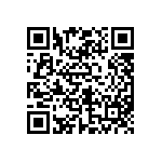 MCP3021A2T-E-OTVAO QRCode