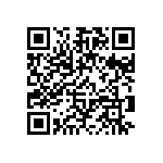 MCP3021A7T-E-OT QRCode