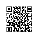 MCP3202T-CI-SNVAO QRCode