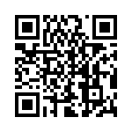 MCP3204-CI-ST QRCode