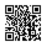 MCP3204T-CI-ST QRCode