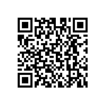 MCP3221A2T-E-OT QRCode