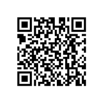 MCP3221A4T-E-OT QRCode