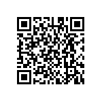 MCP3221A4T-E-OTVAO QRCode