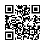 MCP3301-CI-MS QRCode