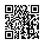 MCP3301-CI-SN QRCode