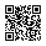 MCP3302T-BI-ST QRCode