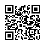 MCP3304-BI-P QRCode