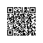 MCP33111D-10T-E-MN QRCode