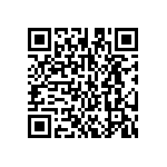 MCP33121-05-E-MS QRCode