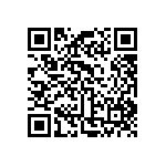 MCP33121D-10-E-MS QRCode