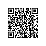 MCP33121D-10T-E-MN QRCode