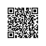 MCP33131D-05-E-MN QRCode