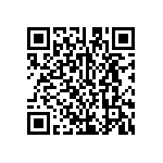 MCP33131D-10T-E-MN QRCode