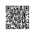 MCP33151-05-E-MS QRCode