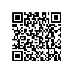 MCP3421A3T-E-CH QRCode