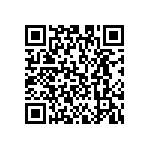 MCP3422A5T-E-SN QRCode