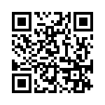 MCP3426A0-E-MC QRCode