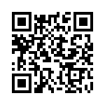 MCP3426A0-E-MS QRCode