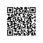 MCP3426A2T-E-MS QRCode