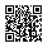 MCP3426A3-E-MC QRCode