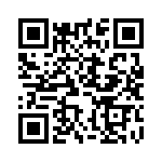 MCP3426A5-E-MC QRCode