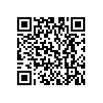 MCP3426A7T-E-MC QRCode