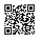 MCP3428T-E-SL QRCode